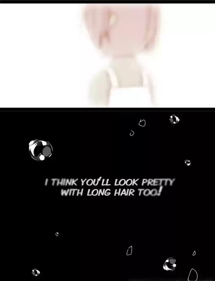 Catharsis Chapter 159