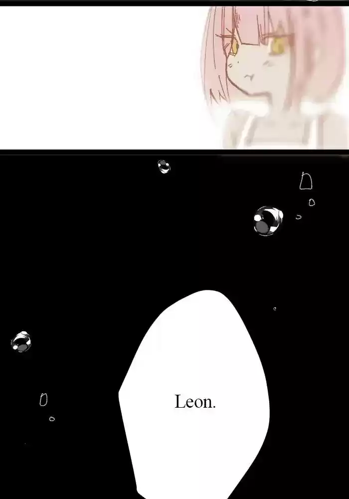 Catharsis Chapter 159