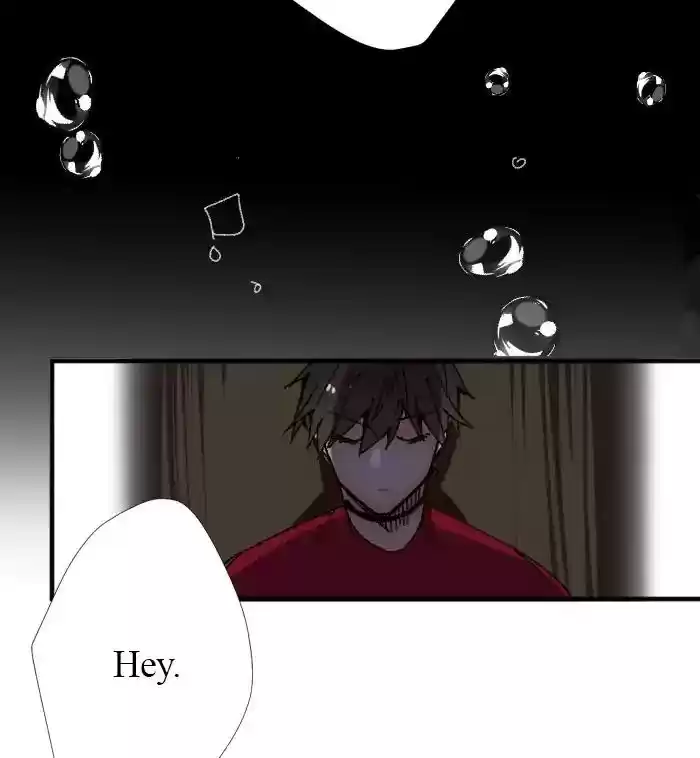 Catharsis Chapter 159