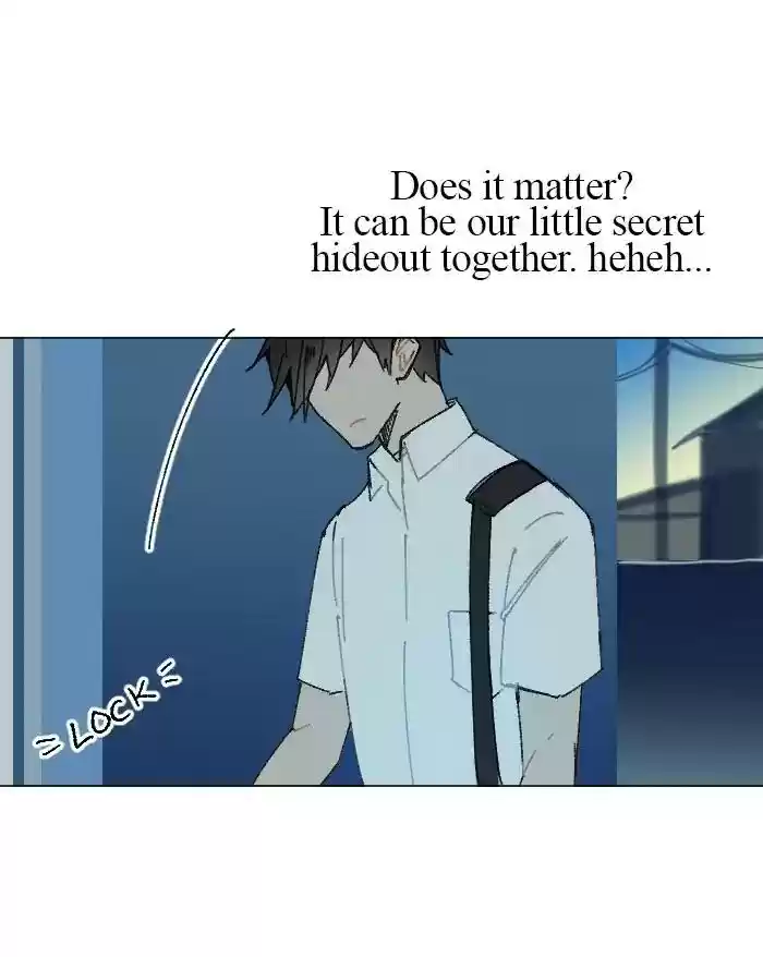 Catharsis Chapter 159