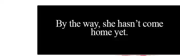 Catharsis Chapter 159