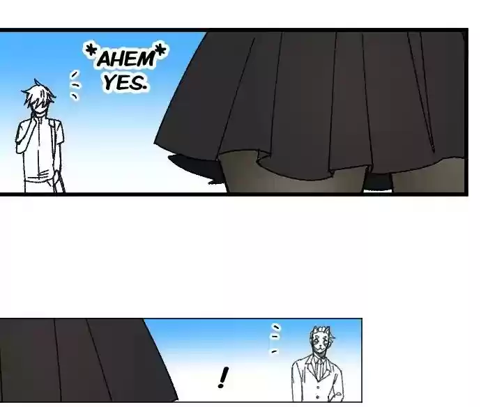 Catharsis Chapter 159