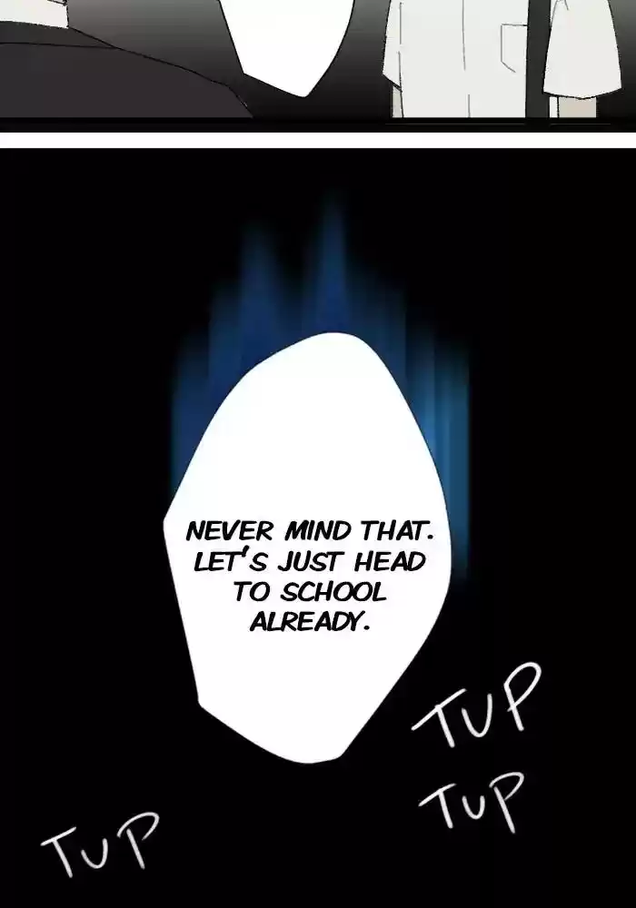 Catharsis Chapter 159