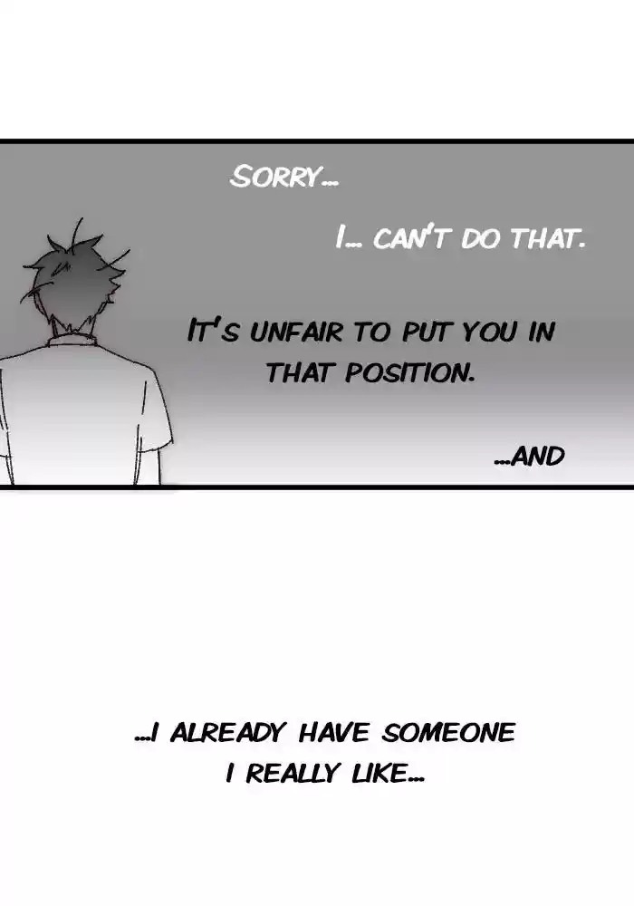 Catharsis Chapter 160