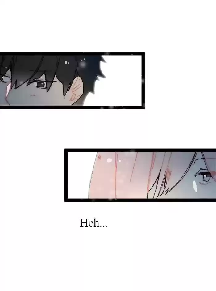 Catharsis Chapter 160