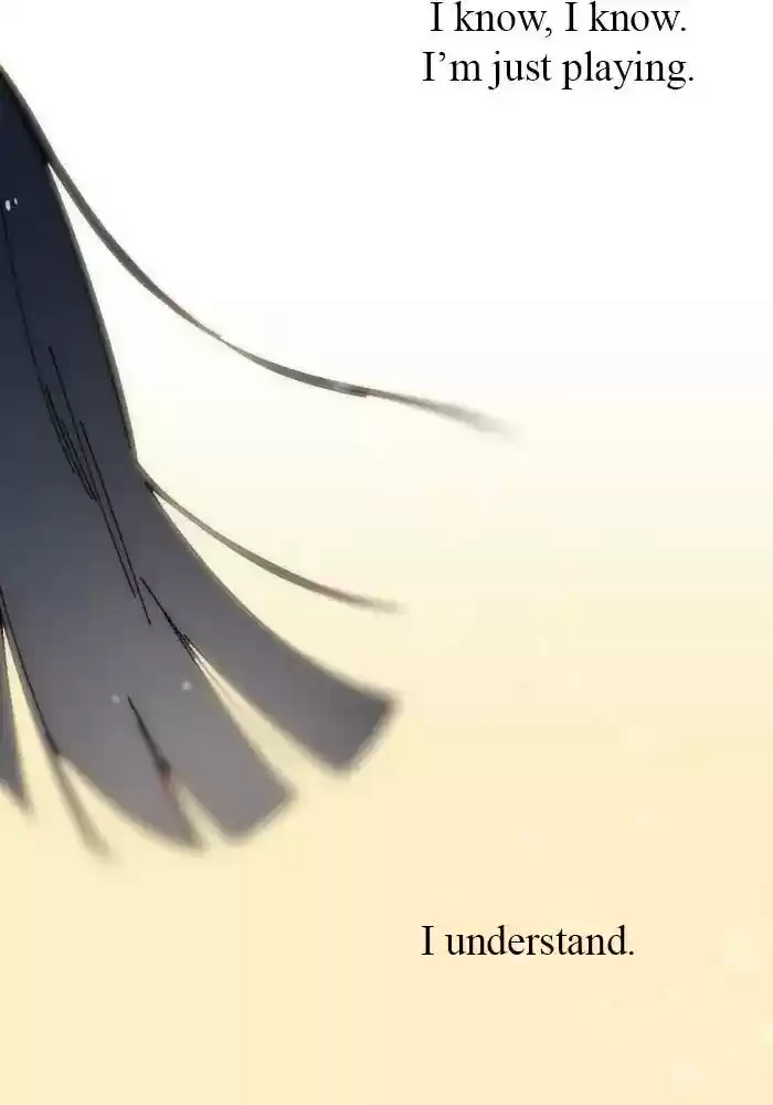 Catharsis Chapter 160