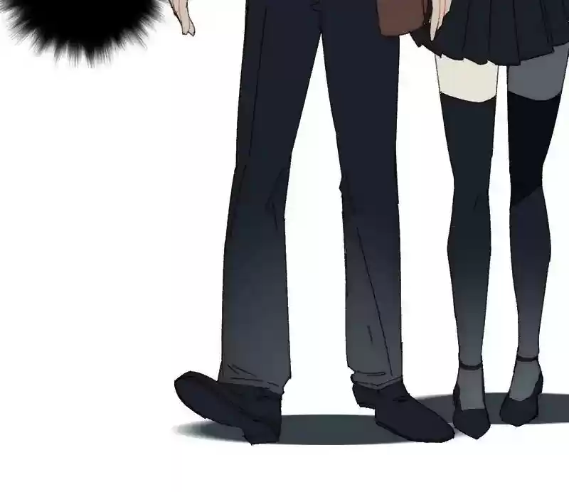 Catharsis Chapter 161