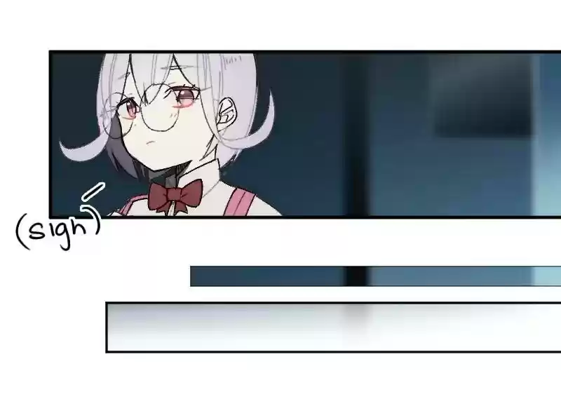 Catharsis Chapter 161