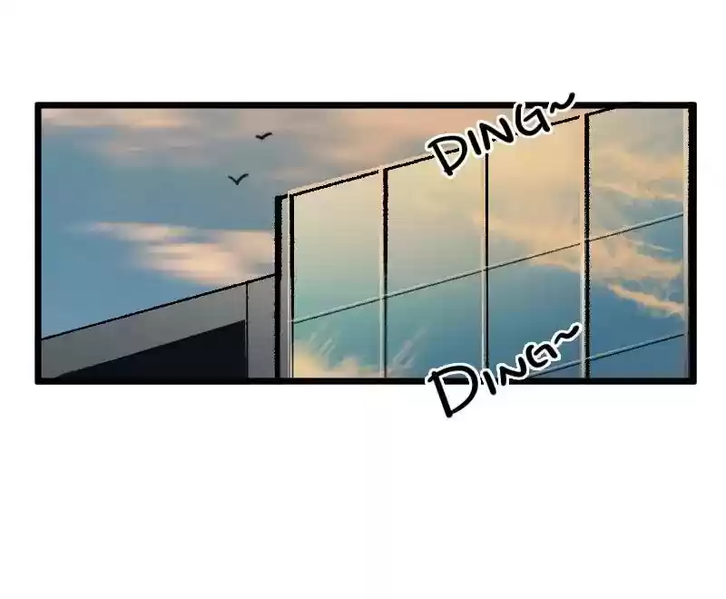 Catharsis Chapter 161