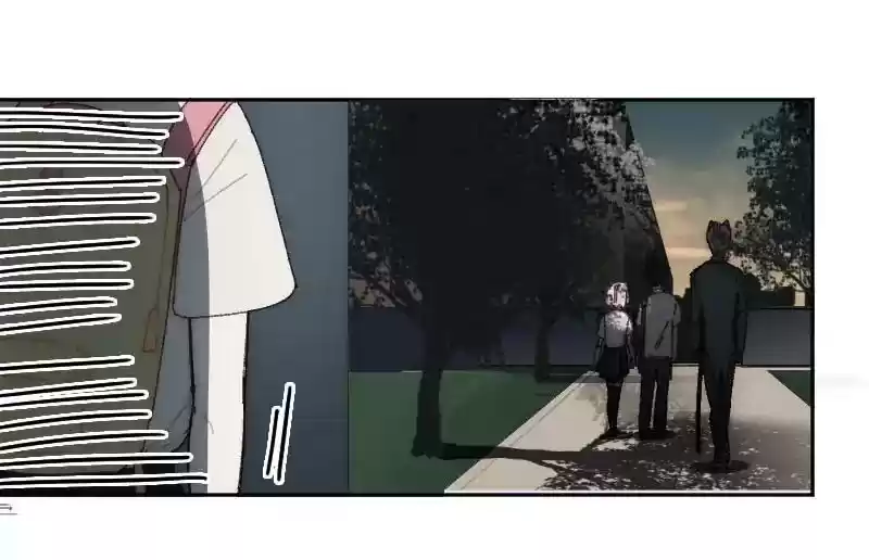 Catharsis Chapter 161