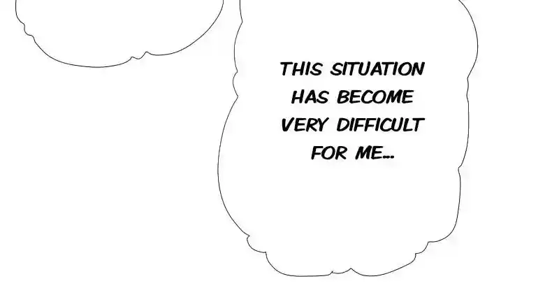 Catharsis Chapter 161