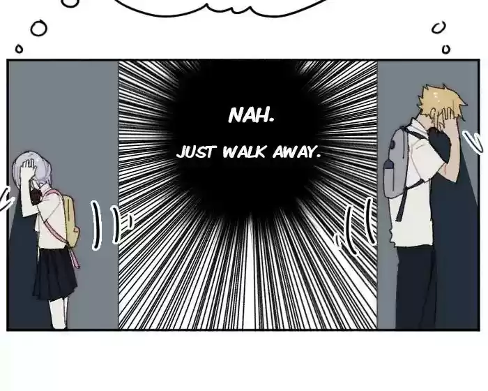 Catharsis Chapter 161