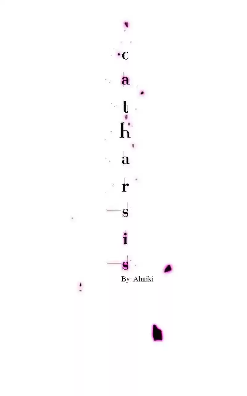 Catharsis Chapter 181