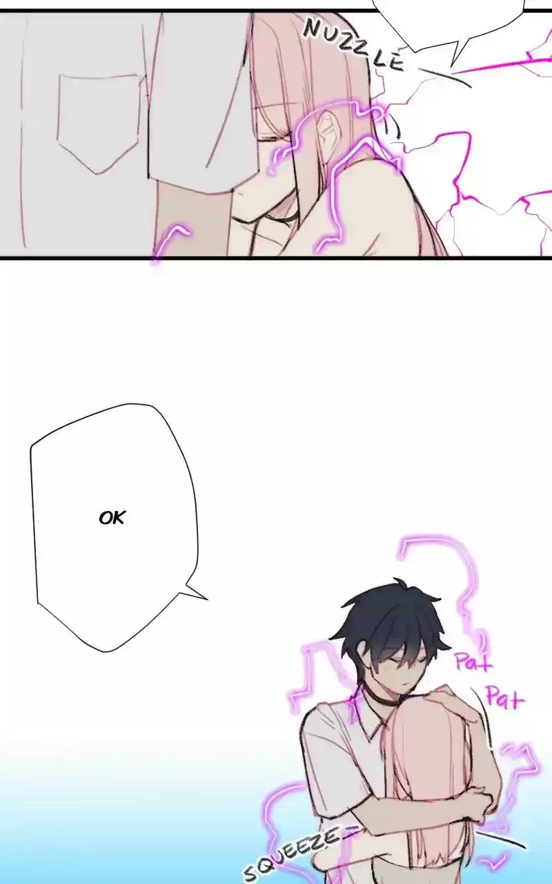 Catharsis Chapter 181