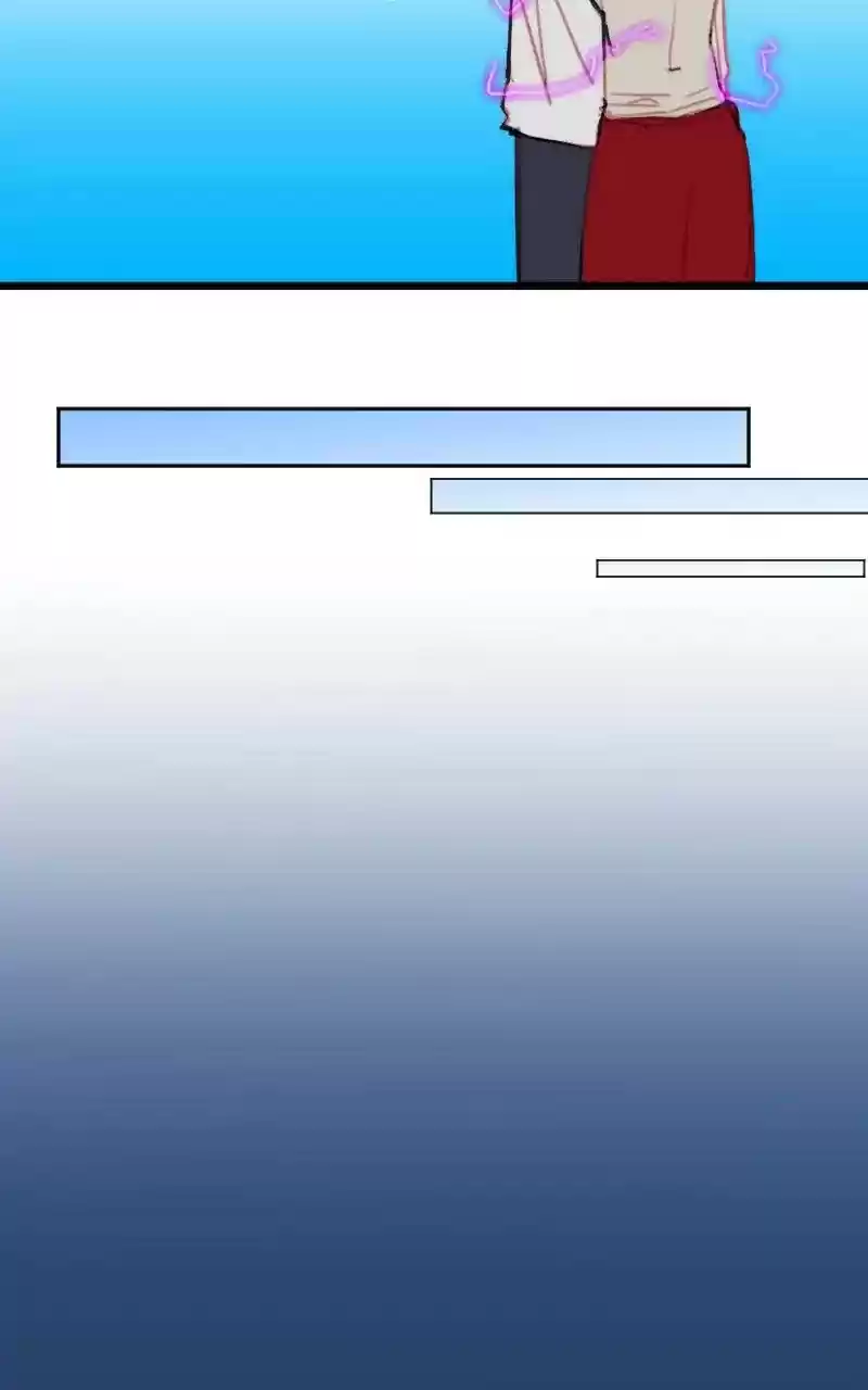 Catharsis Chapter 181