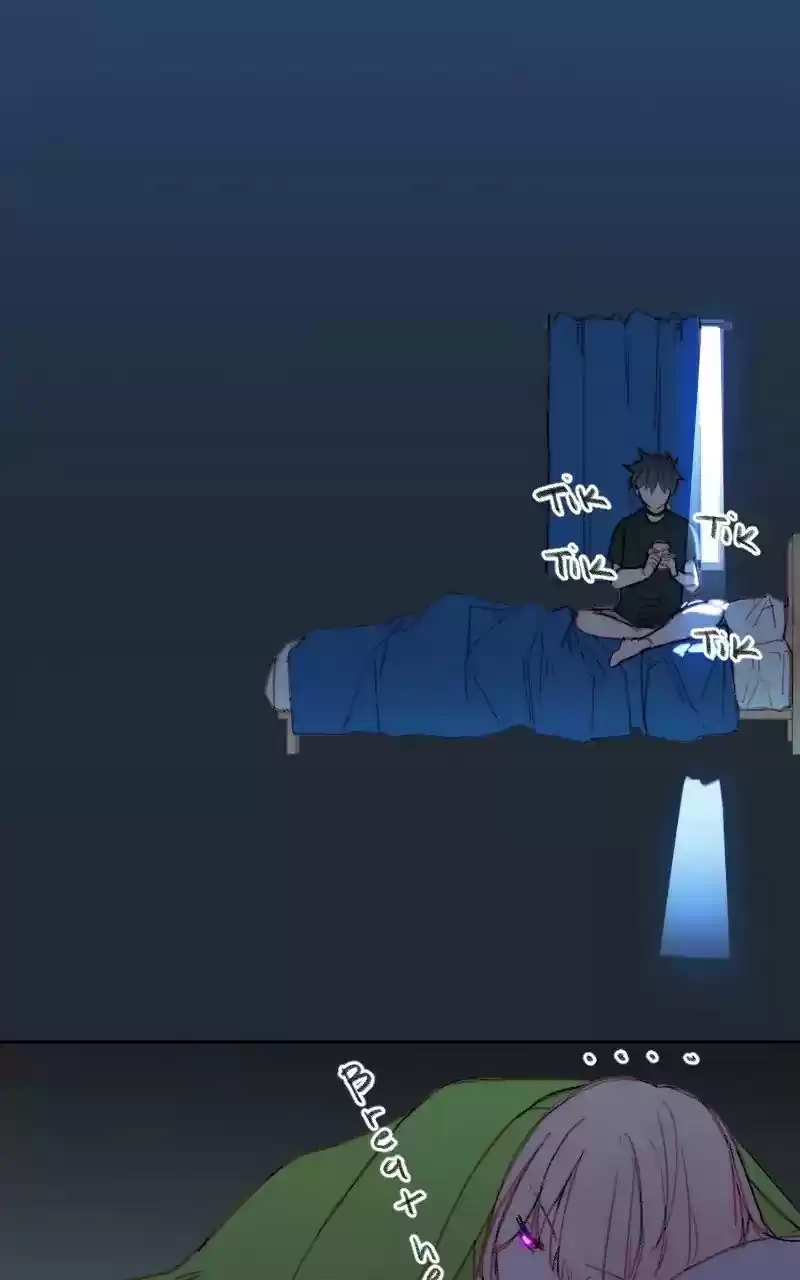 Catharsis Chapter 181