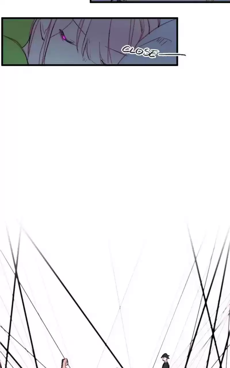 Catharsis Chapter 181