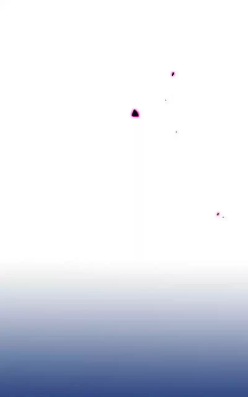 Catharsis Chapter 182 [END]