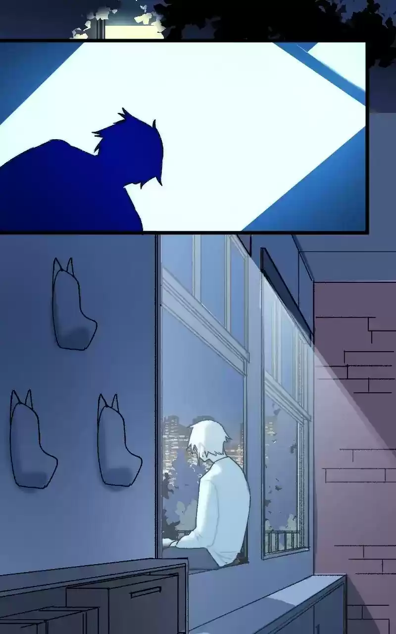 Catharsis Chapter 182 [END]