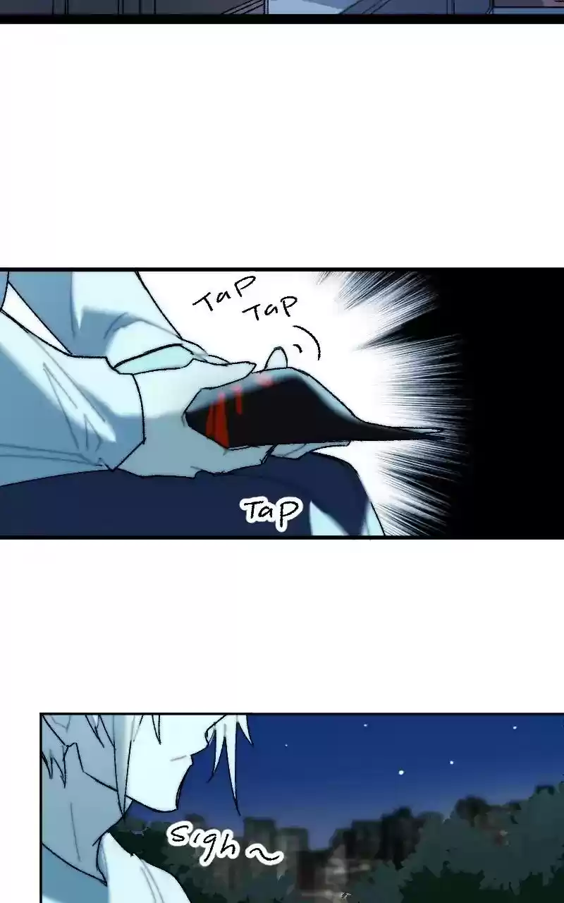 Catharsis Chapter 182 [END]