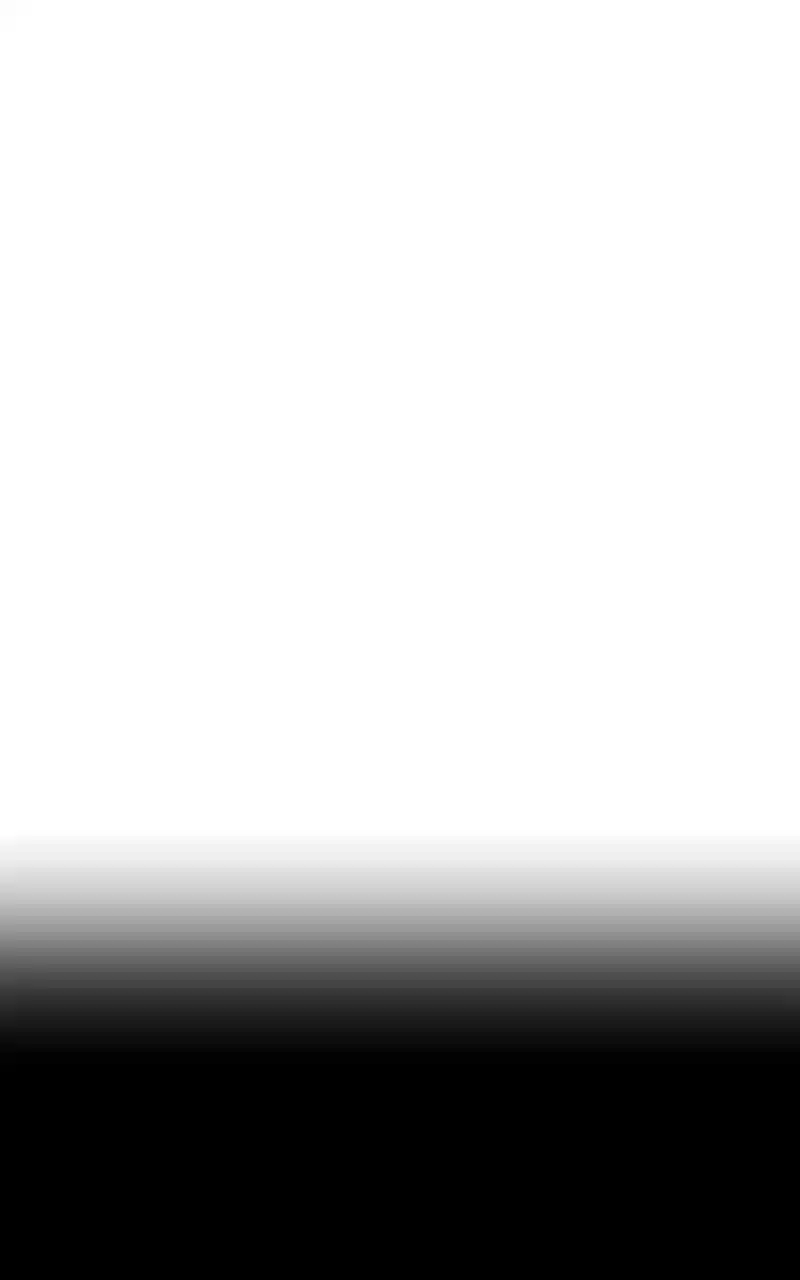 Catharsis Chapter 182 [END]