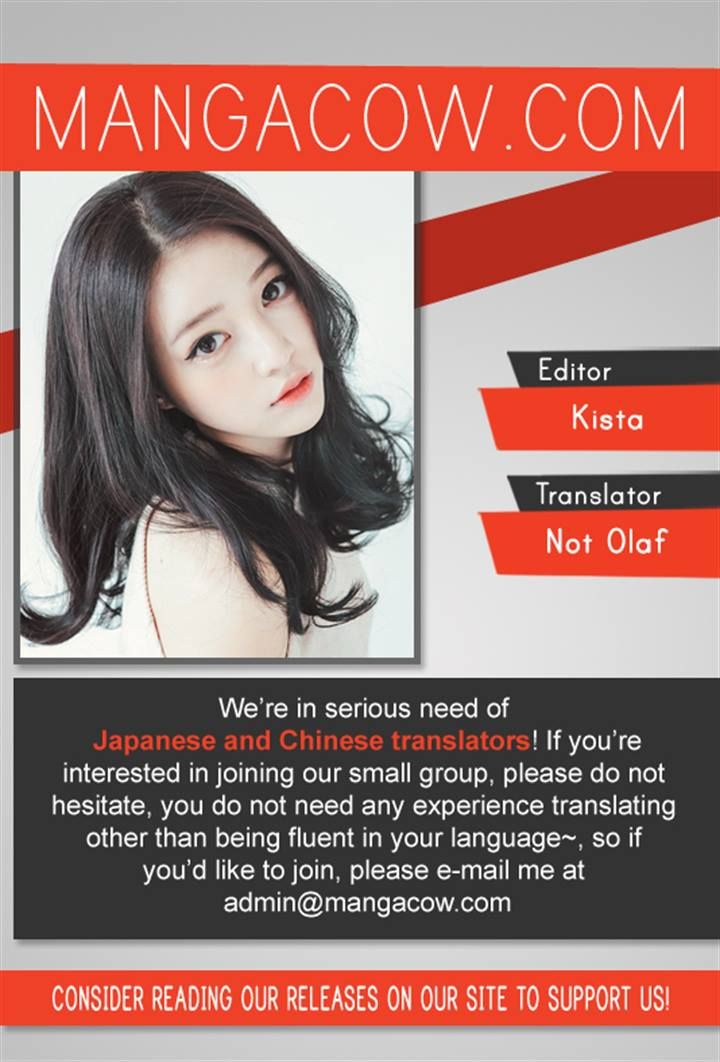 Cavalier of the Abyss 101