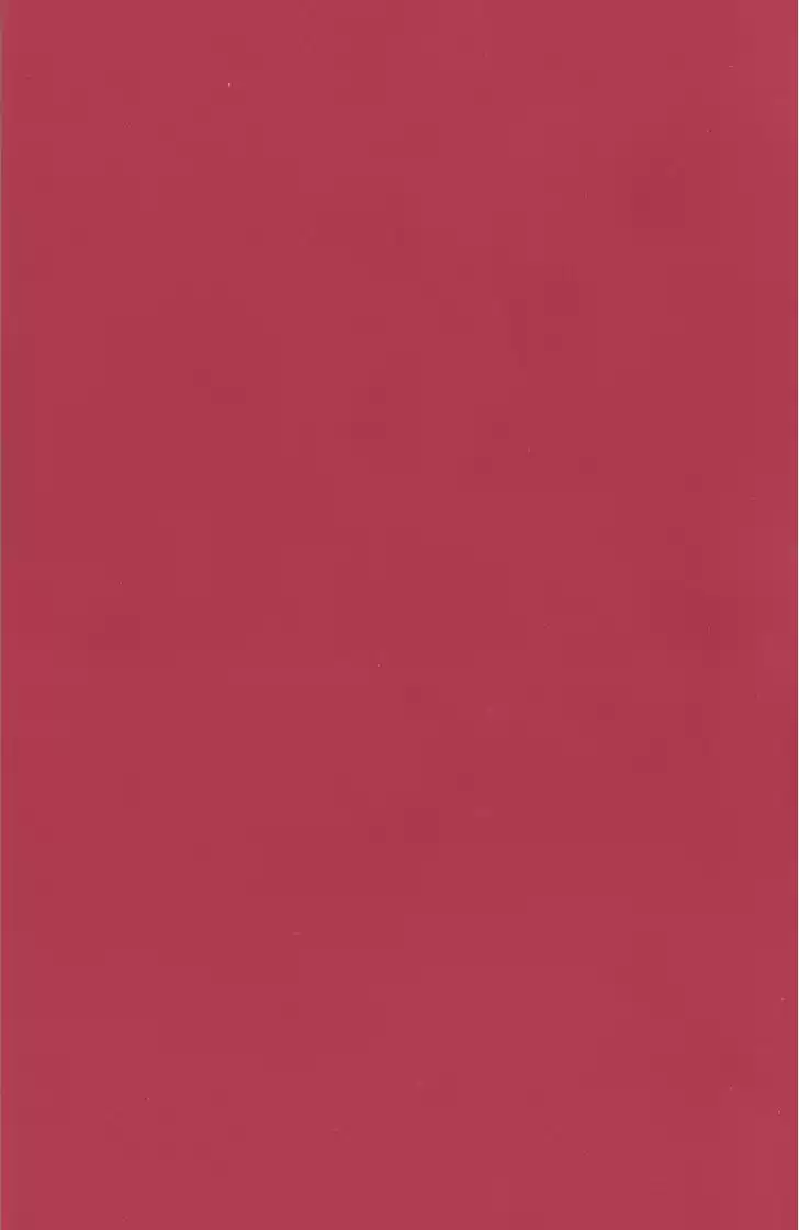 Cavalier of the Abyss 108