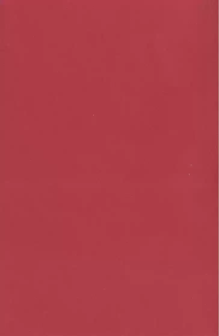 Cavalier of the Abyss 108