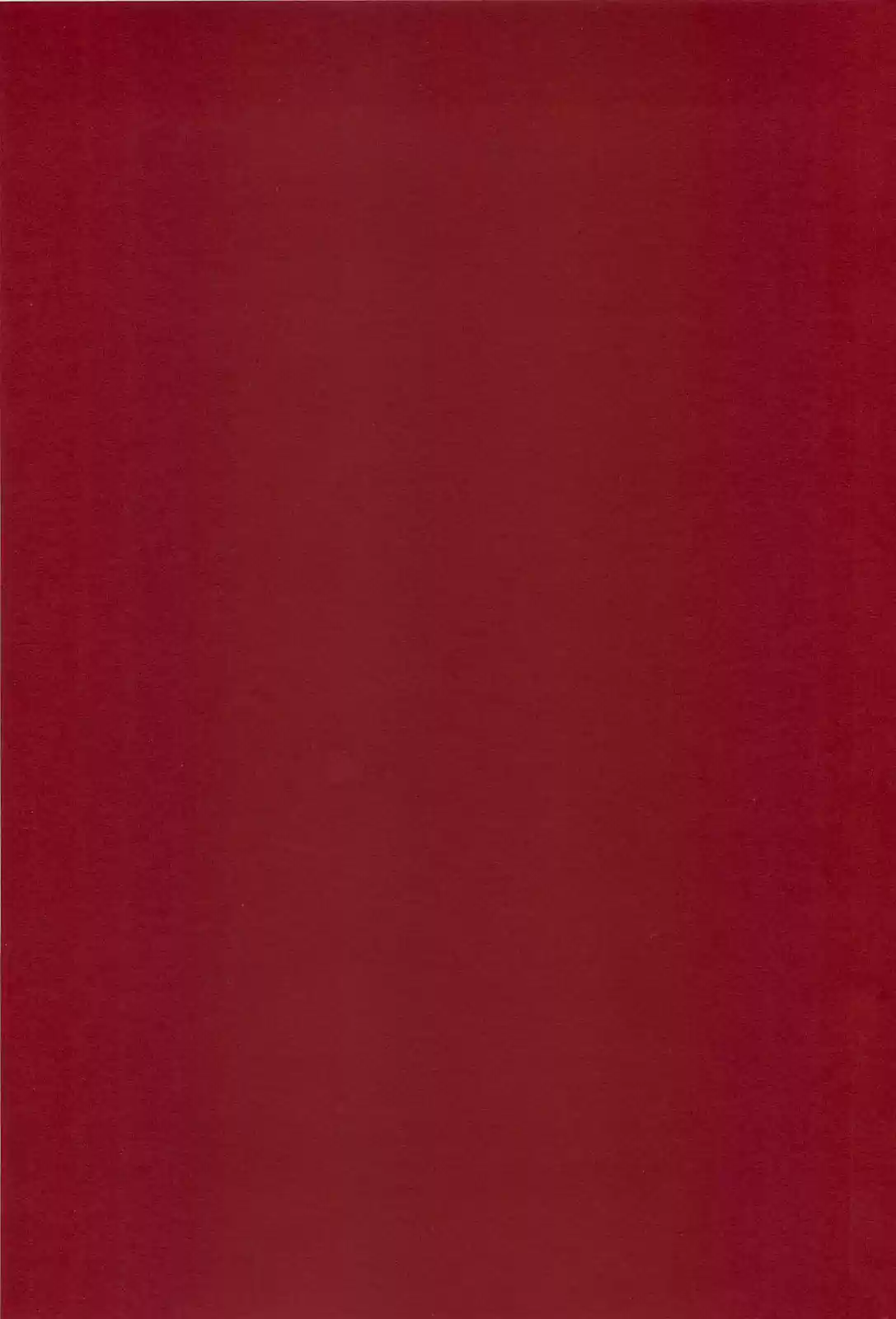 Cavalier of the Abyss Vol.14 Ch.80b