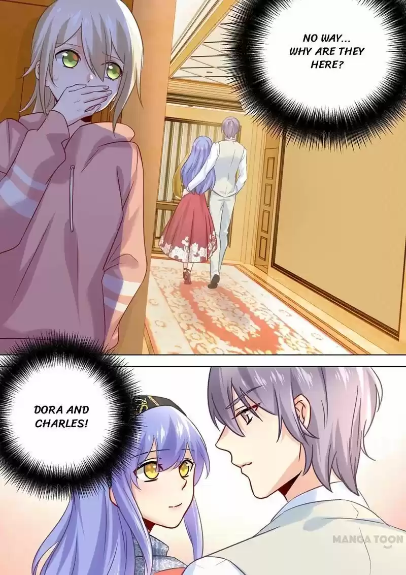 CEO Above, Me Below ch.048