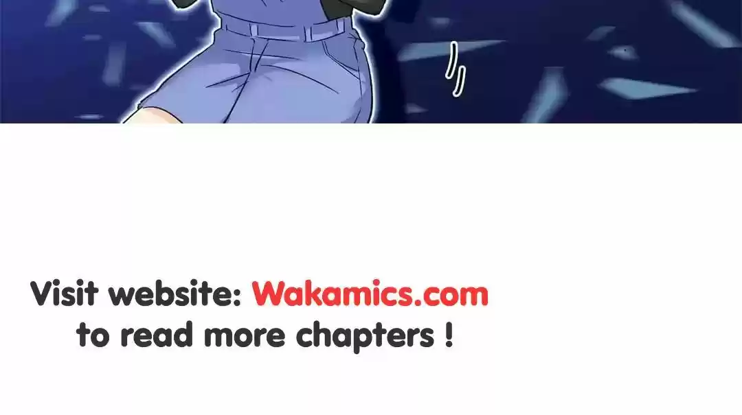 CEO Above, Me Below ch.159