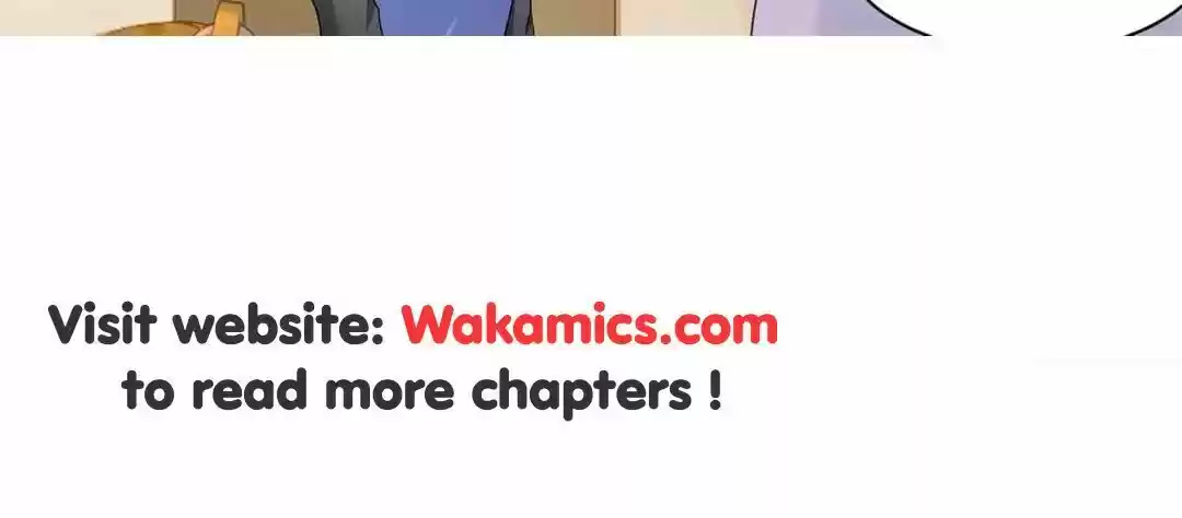 CEO Above, Me Below ch.162