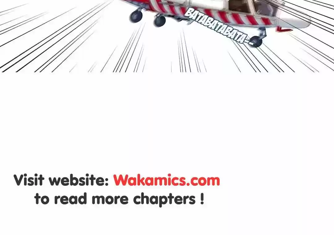 CEO Above, Me Below ch.180