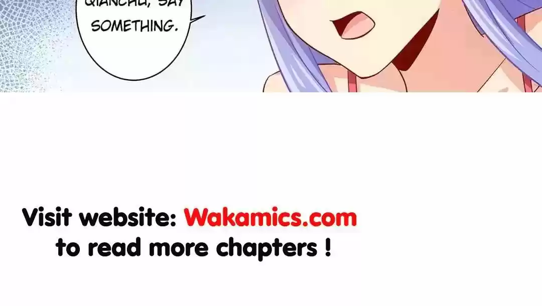 CEO Above, Me Below ch.181