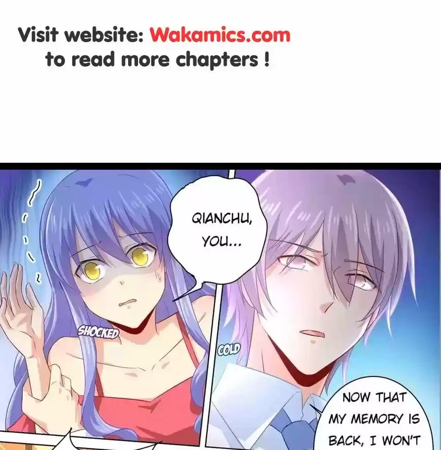 CEO Above, Me Below ch.184