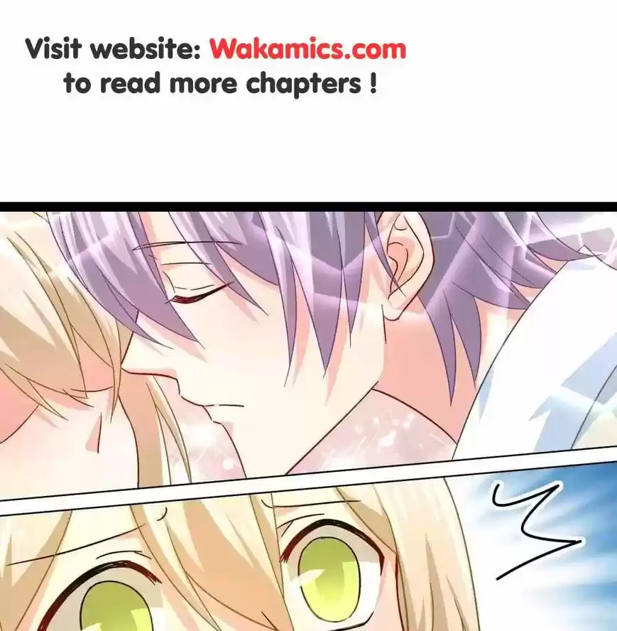 CEO Above, Me Below ch.186