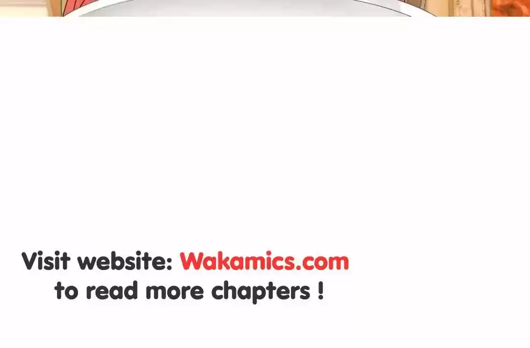 CEO Above, Me Below ch.190