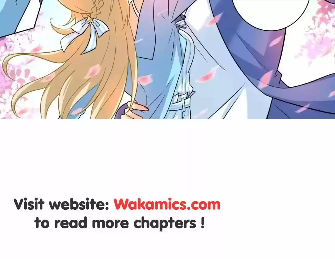 CEO Above, Me Below ch.199