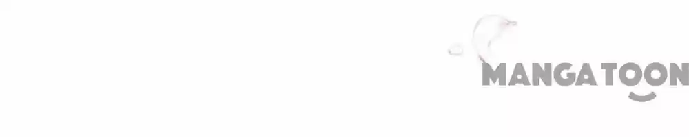 CEO Above, Me Below ch.366