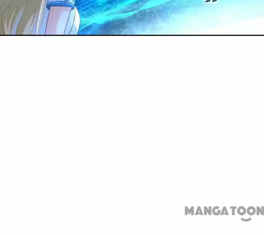 CEO Above, Me Below ch.369