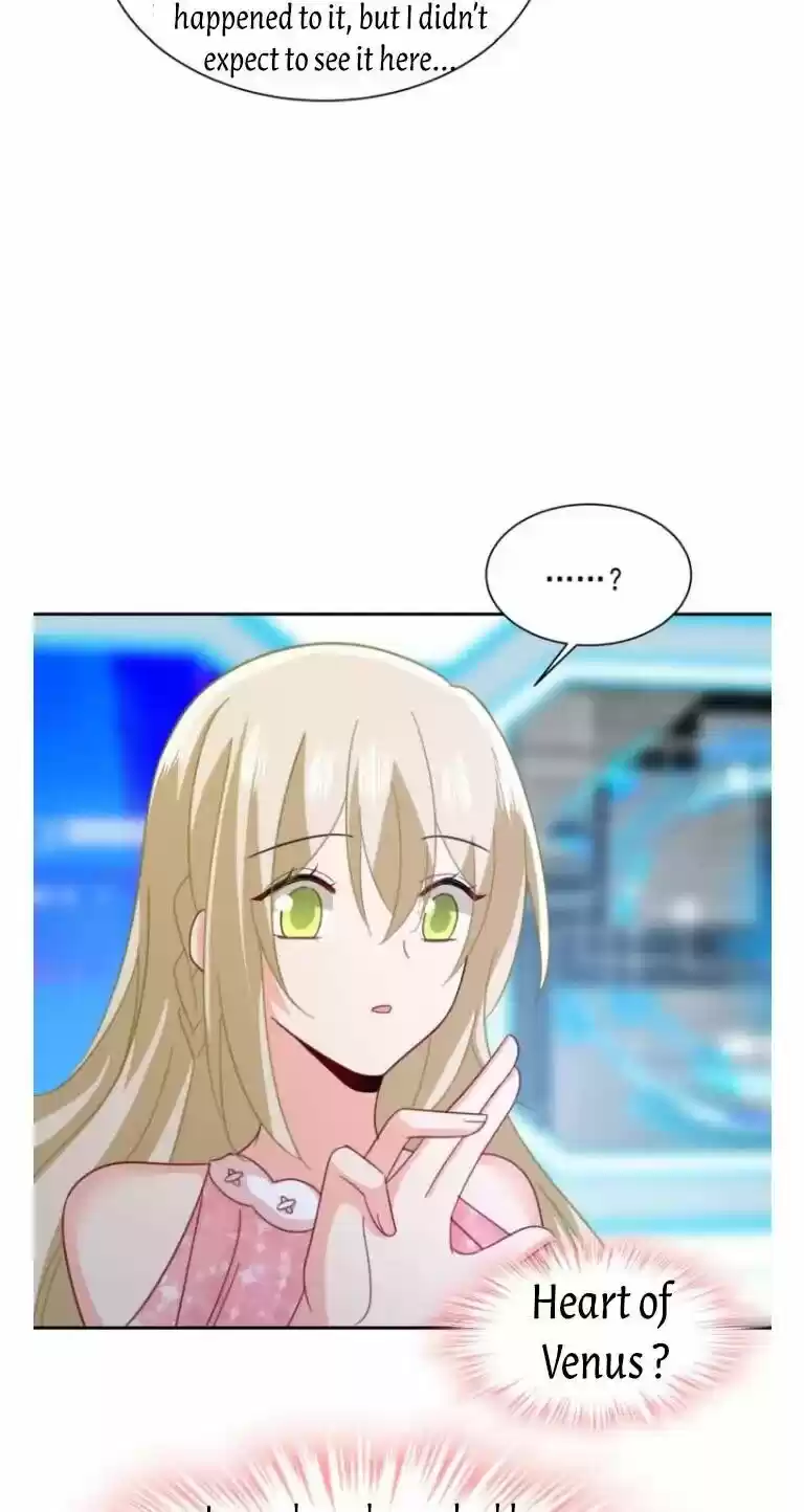 CEO Above, Me Below ch.378