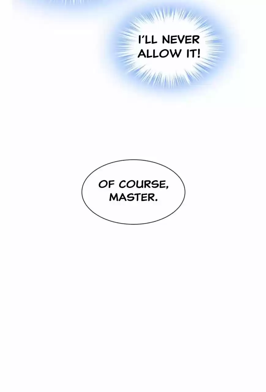 CEO Above, Me Below ch.381