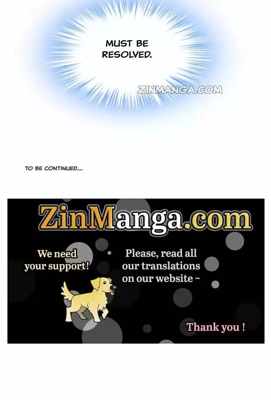 CEO Above, Me Below ch.381