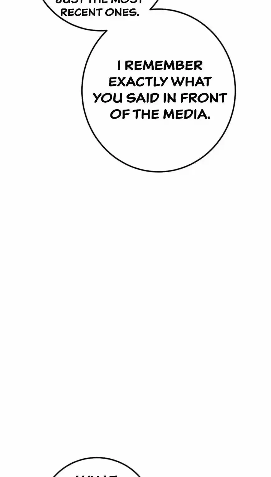 CEO Above, Me Below ch.382