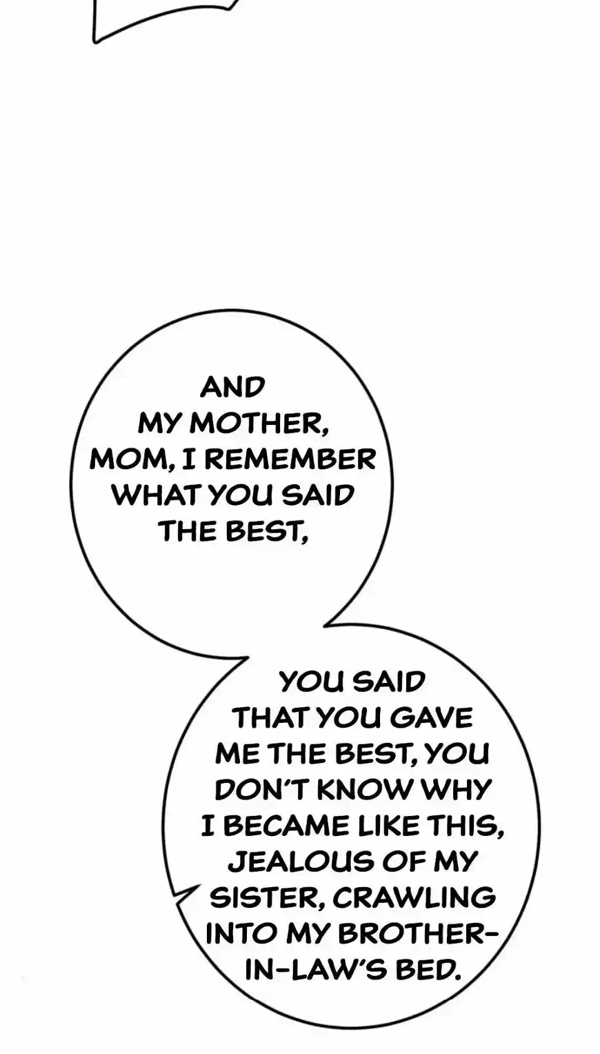 CEO Above, Me Below ch.382