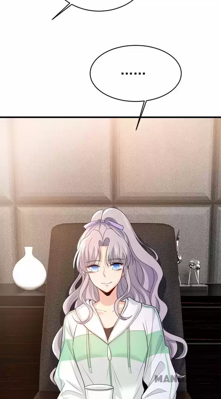 CEO Above, Me Below Ch.450