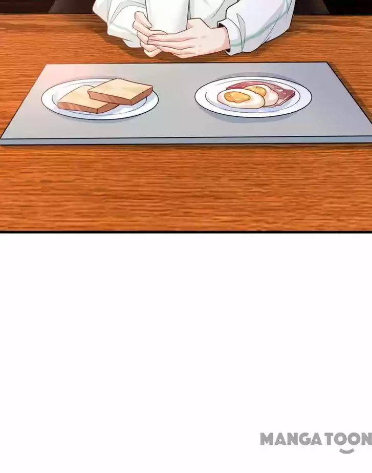 CEO Above, Me Below Ch.450