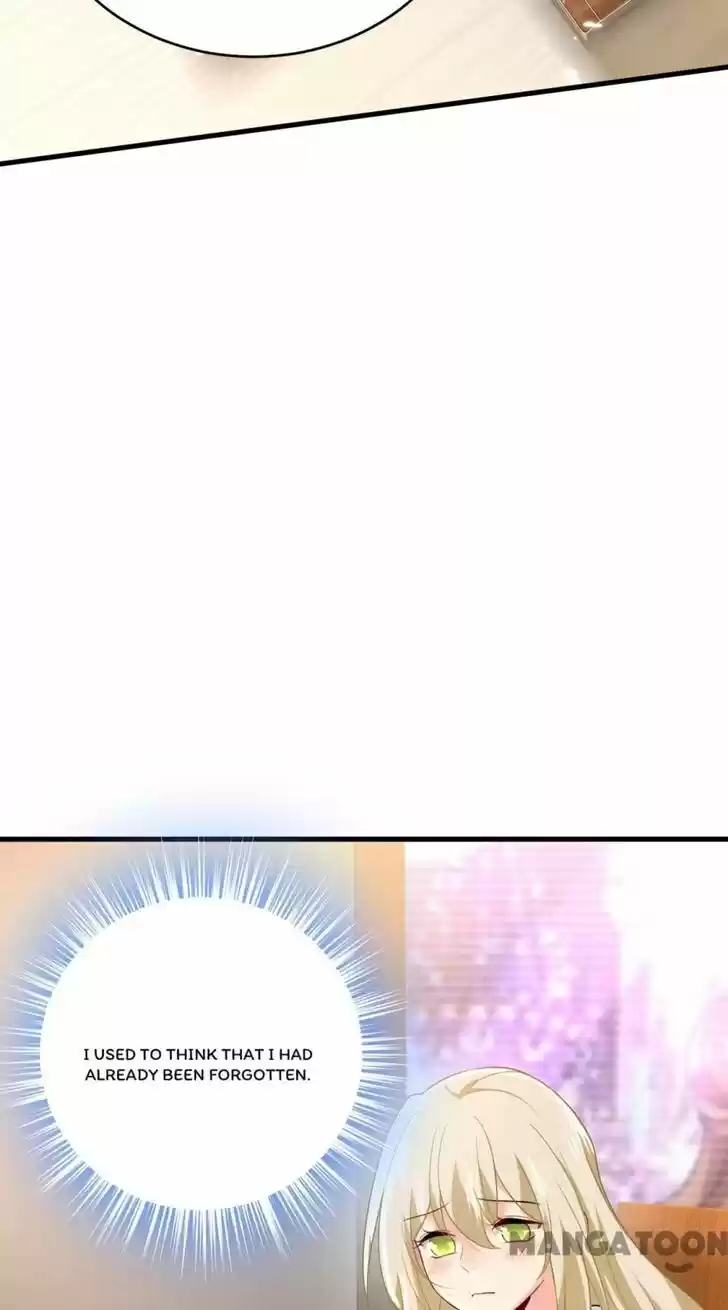 CEO Above, Me Below Ch.450