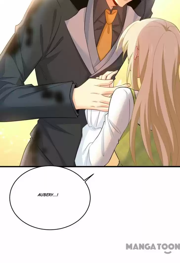 CEO Above, Me Below Ch.450