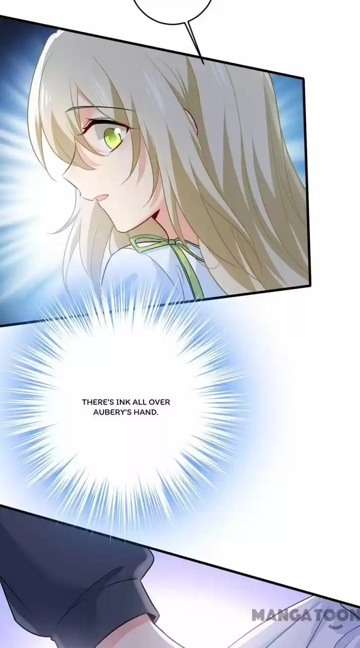 CEO Above, Me Below Ch.451